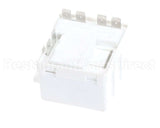 1007660 Heatcraft Relay