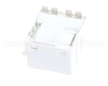 1007660 Heatcraft Relay