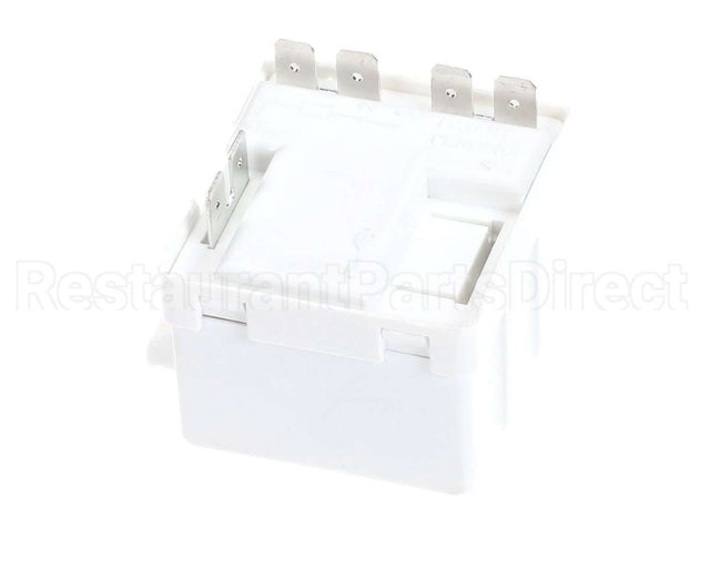 1007660 Heatcraft Relay