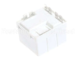 1007660 Heatcraft Relay