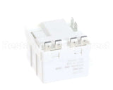 1007660 Heatcraft Relay