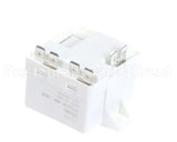 1007660 Heatcraft Relay