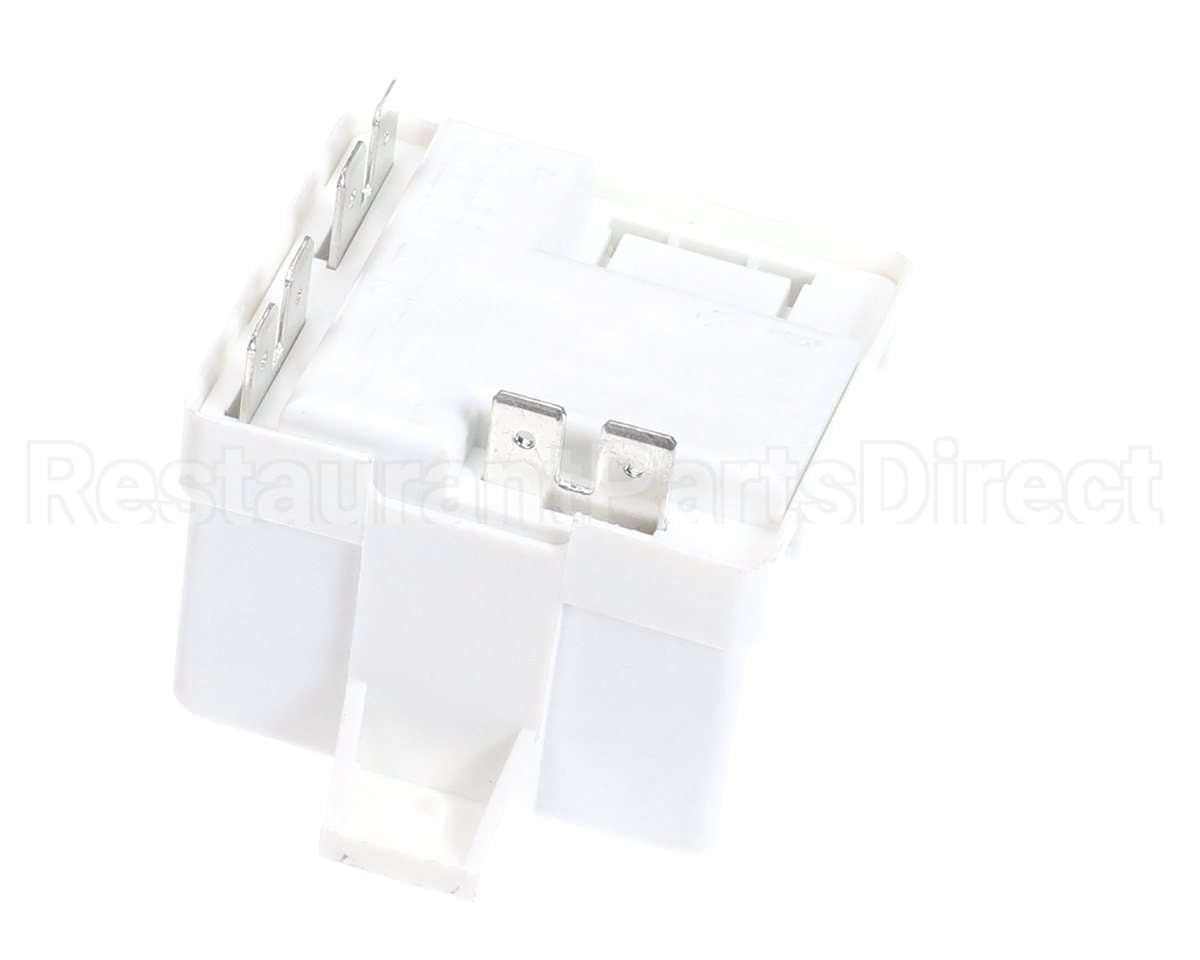 1007660 Heatcraft Relay