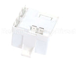 1007660 Heatcraft Relay