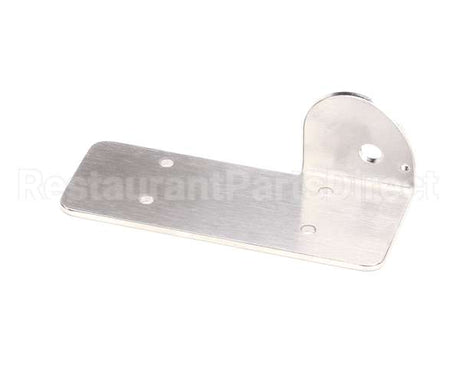 1007672 Alto Shaam Hinge,Door,Rh-Upper,Ar-7E07
