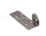 1007672 Alto Shaam Hinge,Door,Rh-Upper,Ar-7E07