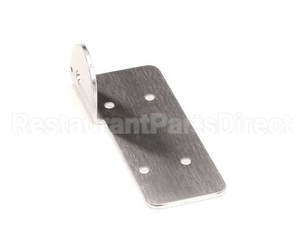 1007672 Alto Shaam Hinge,Door,Rh-Upper,Ar-7E07