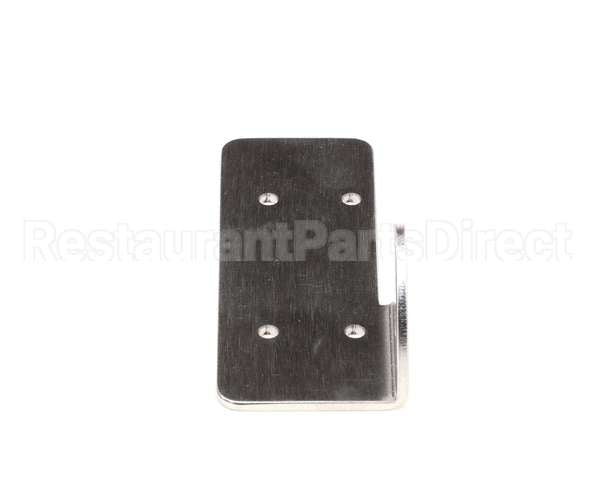 1007672 Alto Shaam Hinge,Door,Rh-Upper,Ar-7E07