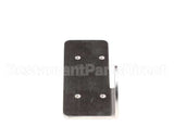 1007672 Alto Shaam Hinge,Door,Rh-Upper,Ar-7E07