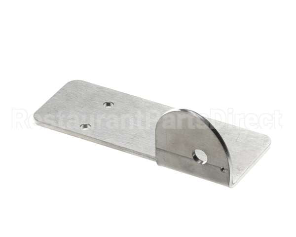 1007673 Alto Shaam Hinge,Door,Lh-Upper,Ar-7E07