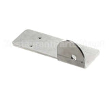 1007673 Alto Shaam Hinge,Door,Lh-Upper,Ar-7E07