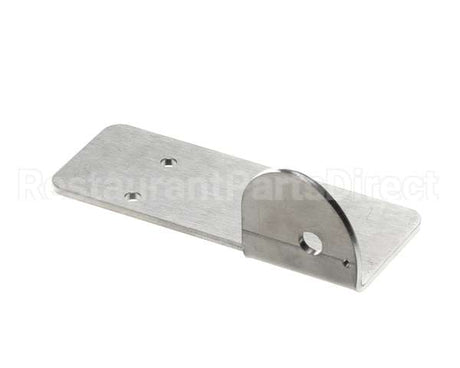 1007673 Alto Shaam Hinge,Door,Lh-Upper,Ar-7E07