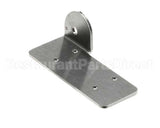 1007673 Alto Shaam Hinge,Door,Lh-Upper,Ar-7E07
