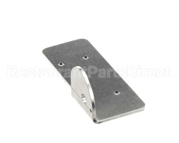 1007673 Alto Shaam Hinge,Door,Lh-Upper,Ar-7E07