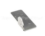 1007673 Alto Shaam Hinge,Door,Lh-Upper,Ar-7E07