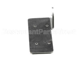 1007673 Alto Shaam Hinge,Door,Lh-Upper,Ar-7E07