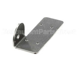 1007673 Alto Shaam Hinge,Door,Lh-Upper,Ar-7E07