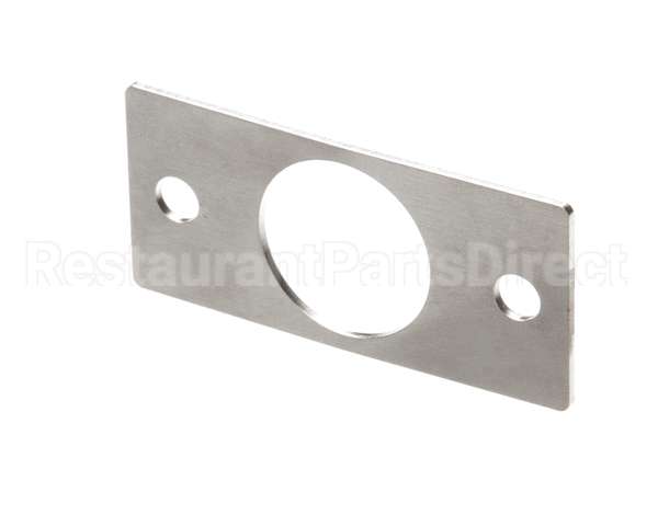 1007675 Alto Shaam Shim,Seal,Fan Motor1.250 Hole,