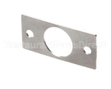 1007675 Alto Shaam Shim,Seal,Fan Motor1.250 Hole,