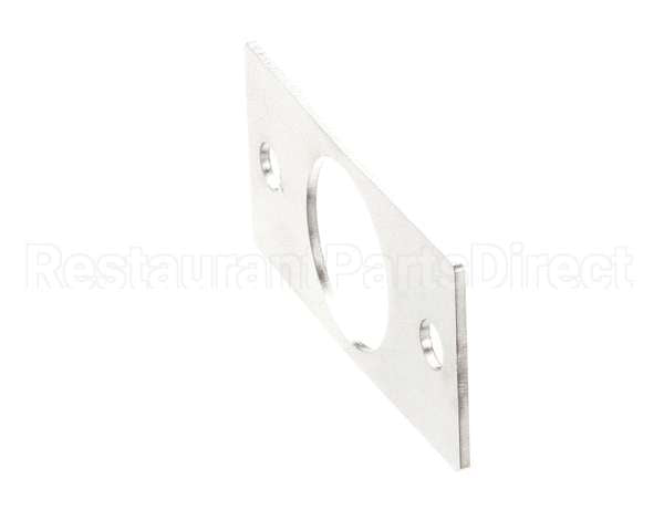 1007675 Alto Shaam Shim,Seal,Fan Motor1.250 Hole,