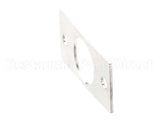 1007675 Alto Shaam Shim,Seal,Fan Motor1.250 Hole,