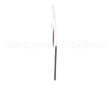 1007675 Alto Shaam Shim,Seal,Fan Motor1.250 Hole,