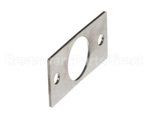 1007675 Alto Shaam Shim,Seal,Fan Motor1.250 Hole,