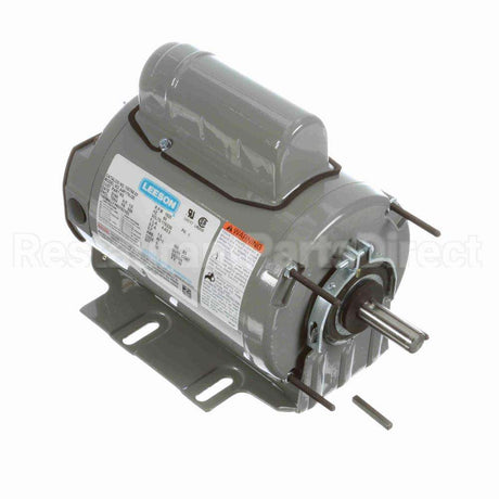100768 Leeson Motor