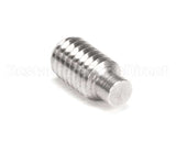 100769 Champion - Moyer Diebel Screw Set 3/8-16 X 3/4 Dog Pt