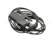 1007691 Perlick Harness, Reed Switch, For Colu