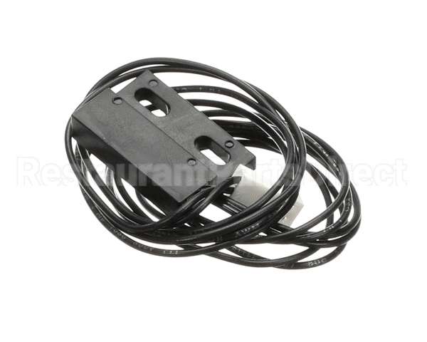 1007691 Perlick Harness, Reed Switch, For Colu