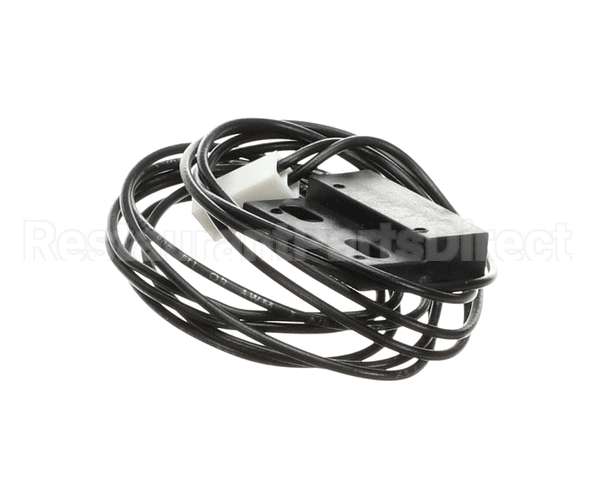 1007691 Perlick Harness, Reed Switch, For Colu