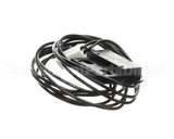 1007691 Perlick Harness, Reed Switch, For Colu