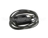1007691 Perlick Harness, Reed Switch, For Colu