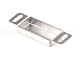 1007698 Alto Shaam Cover,Door Magnet,Ar-7E07,