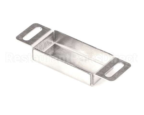 1007698 Alto Shaam Cover,Door Magnet,Ar-7E07,