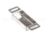 1007698 Alto Shaam Cover,Door Magnet,Ar-7E07,