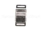 1007698 Alto Shaam Cover,Door Magnet,Ar-7E07,