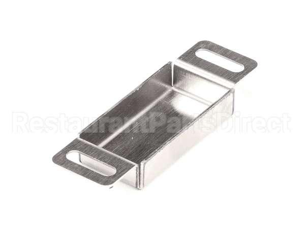 1007698 Alto Shaam Cover,Door Magnet,Ar-7E07,