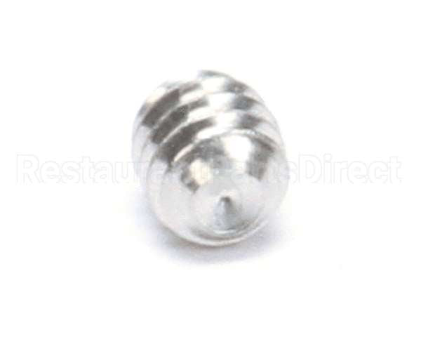 100771 Champion - Moyer Diebel Screw Set 1/4-20 X 1/4 Socket