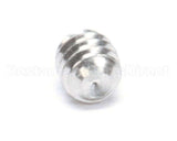 100771 Champion - Moyer Diebel Screw Set 1/4-20 X 1/4 Socket