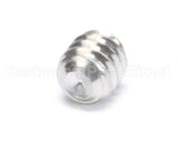 100771 Champion - Moyer Diebel Screw Set 1/4-20 X 1/4 Socket