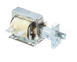 100771 Cleveland Solenoid;Cont Duty;Class F; In