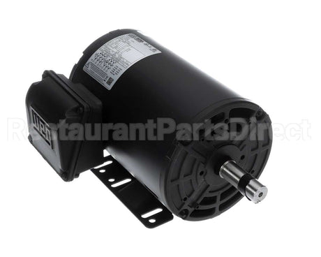 100771 Loren Cook Motor