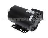 100771 Loren Cook Motor