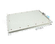 100772 Marshall Air Assembly, Extractor/#13 Fan Door