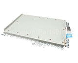 100772 Marshall Air Assembly, Extractor/#13 Fan Door