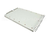 100772 Marshall Air Assembly, Extractor/#13 Fan Door