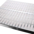 100777 Compatible Blodgett Assy, Filter, Vlh
