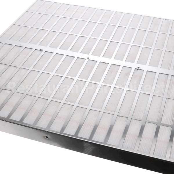 100777 Compatible Blodgett Assy, Filter, Vlh